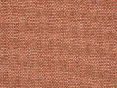 Heritage Rust furniture fabric. Item number 18021-0000